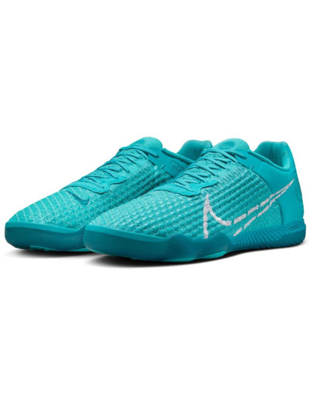 Buty nike react gato in ct0550-300