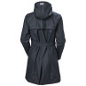 Kurtka helly hansen kirwall ii raincoat w 53252