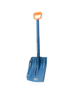 Łopata lawinowa bca dozer 2d shovel blue