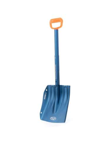 Łopata lawinowa bca dozer 2d shovel blue