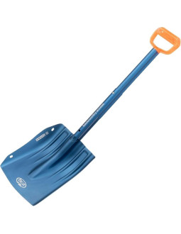 Łopata lawinowa bca dozer 2d shovel blue 2