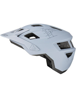 Kask rowerowy leatt helmet mtb allmtn 1.0 v23   m