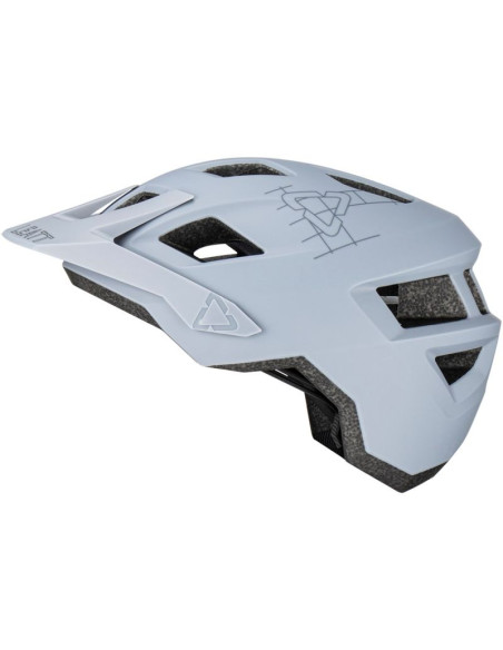 Kask rowerowy leatt helmet mtb allmtn 1.0 v23   m
