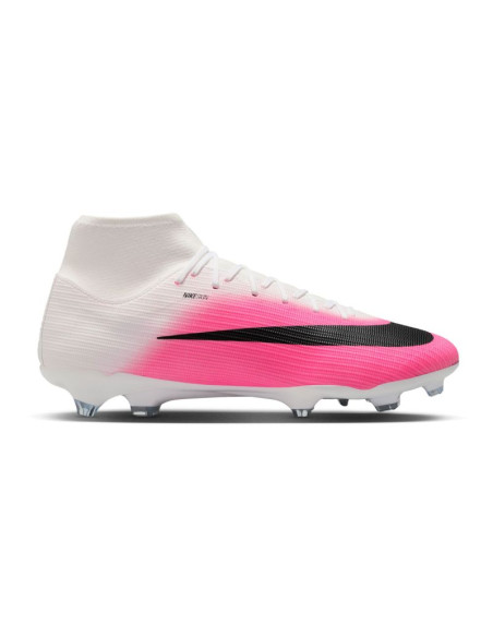 Buty nike superfly 11 academy fg/mg t io8227-900