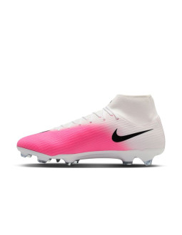 Buty nike superfly 11 academy fg/mg t io8227-900 2