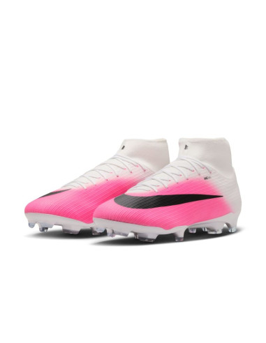 Buty nike superfly 11 academy fg/mg t io8227-900