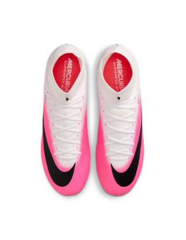 Buty nike superfly 11 academy fg/mg t io8227-900