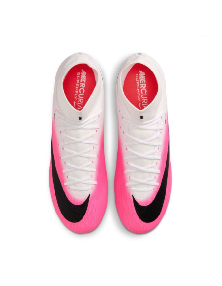Buty nike superfly 11 academy fg/mg t io8227-900