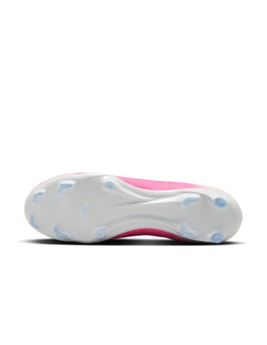 Buty nike superfly 11 academy fg/mg t io8227-900