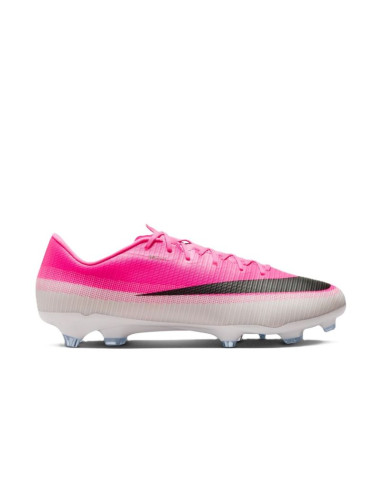Buty nike vapor 17 academy fg/mg t io8228-900