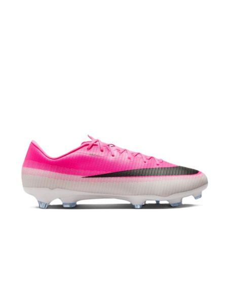 Buty nike vapor 17 academy fg/mg t io8228-900
