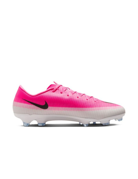 Buty nike vapor 17 academy fg/mg t io8228-900