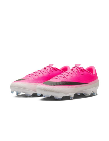 Buty nike vapor 17 academy fg/mg t io8228-900