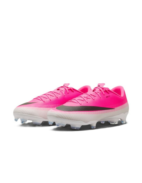 Buty nike vapor 17 academy fg/mg t io8228-900