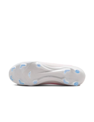 Buty nike vapor 17 academy fg/mg t io8228-900