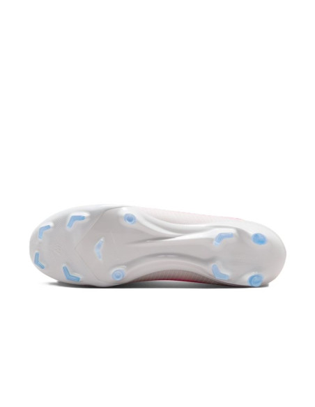 Buty nike vapor 17 academy fg/mg t io8228-900