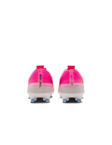 Buty nike vapor 17 academy fg/mg t io8228-900