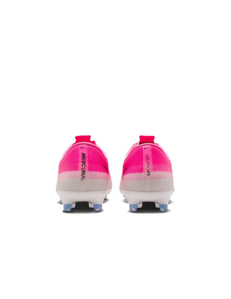 Buty nike vapor 17 academy fg/mg t io8228-900