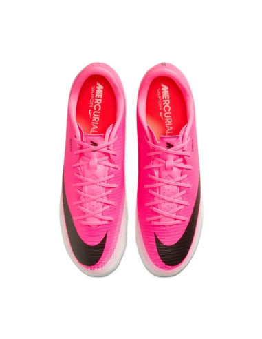 Buty nike vapor 17 academy fg/mg t io8228-900