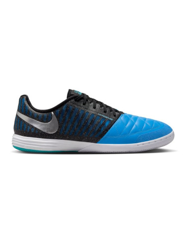 Buty nike lunargato ii ic 580456-014