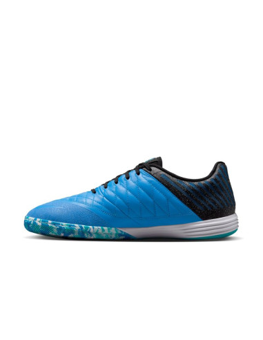 Buty nike lunargato ii ic 580456-014