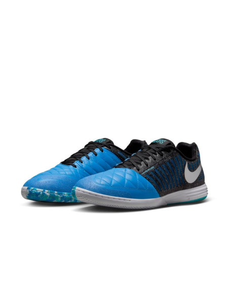 Buty nike lunargato ii ic 580456-014