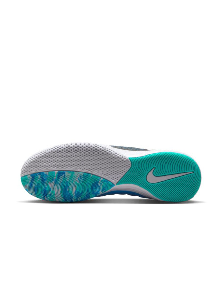 Buty nike lunargato ii ic 580456-014