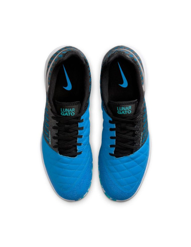 Buty nike lunargato ii ic 580456-014
