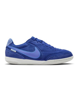 Buty nike tiempo streetgato prm ic hv3493-444