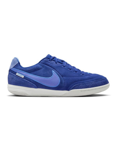 Buty nike tiempo streetgato prm ic hv3493-444