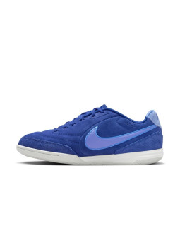 Buty nike tiempo streetgato prm ic hv3493-444 2