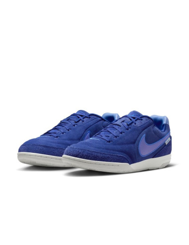 Buty nike tiempo streetgato prm ic hv3493-444
