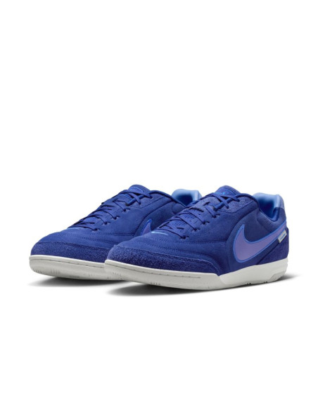 Buty nike tiempo streetgato prm ic hv3493-444
