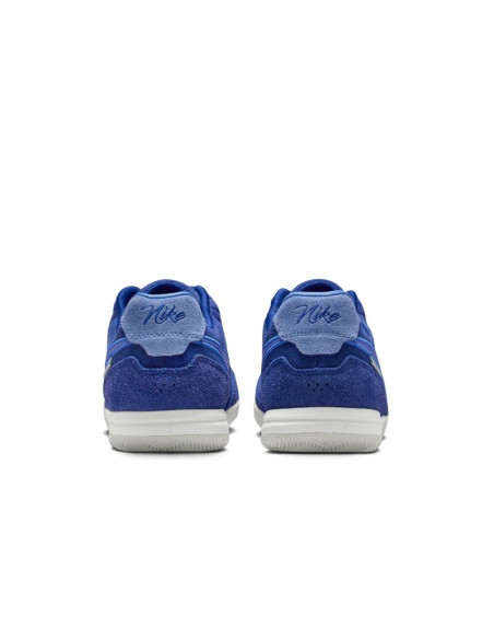 Buty nike tiempo streetgato prm ic hv3493-444