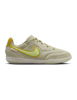 Buty nike junior tiempo streetgato le ic ir8812-339