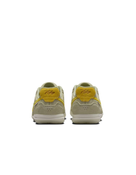 Buty nike junior tiempo streetgato le ic ir8812-339