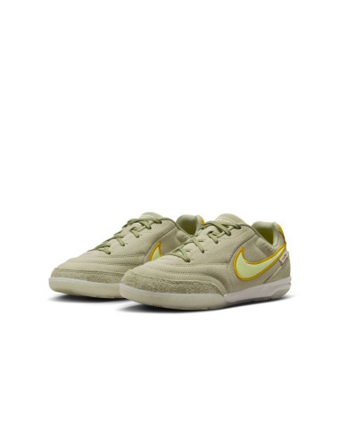 Buty nike junior tiempo streetgato le ic ir8812-339