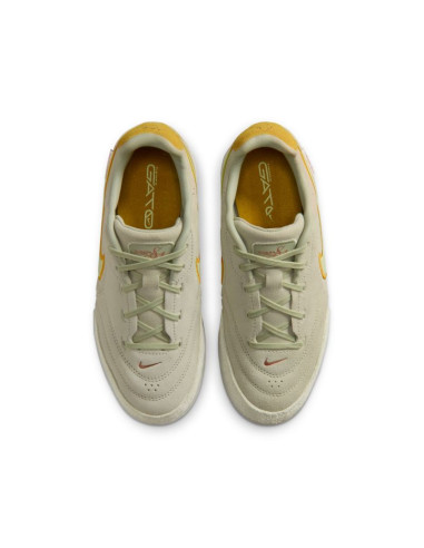 Buty nike junior tiempo streetgato le ic ir8812-339