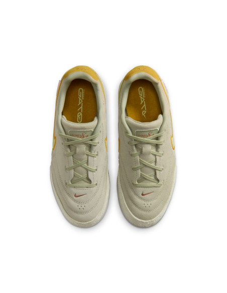 Buty nike junior tiempo streetgato le ic ir8812-339