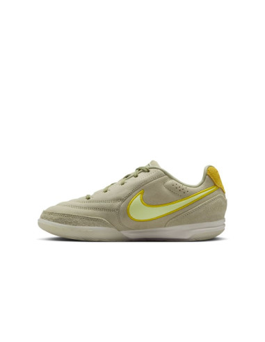 Buty nike junior tiempo streetgato le ic ir8812-339