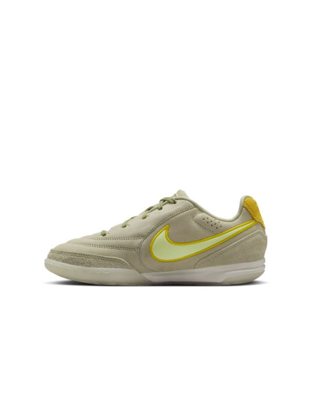 Buty nike junior tiempo streetgato le ic ir8812-339