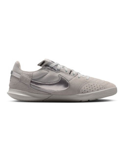 Buty nike junior streetgato in hm8757-001