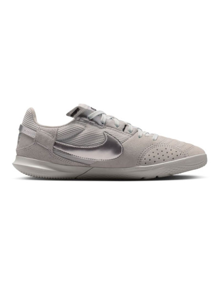 Buty nike junior streetgato in hm8757-001