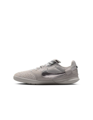 Buty nike junior streetgato in hm8757-001