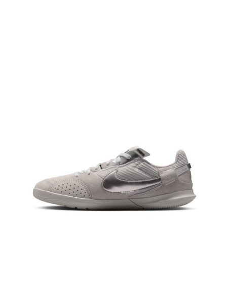Buty nike junior streetgato in hm8757-001