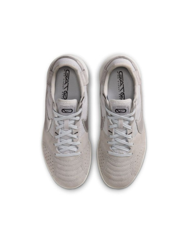 Buty nike junior streetgato in hm8757-001