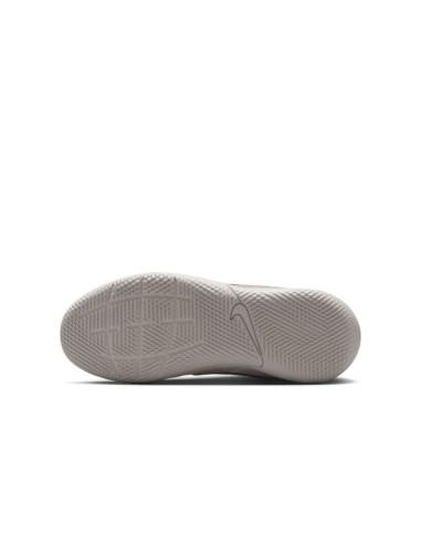 Buty nike junior streetgato in hm8757-001
