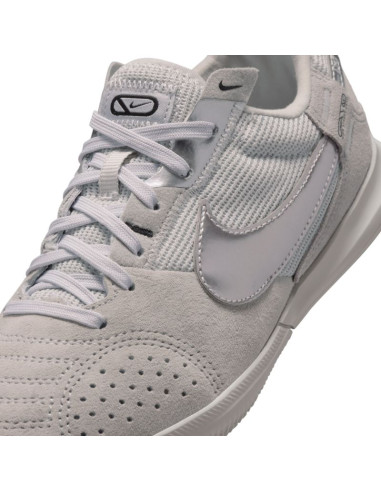 Buty nike junior streetgato in hm8757-001