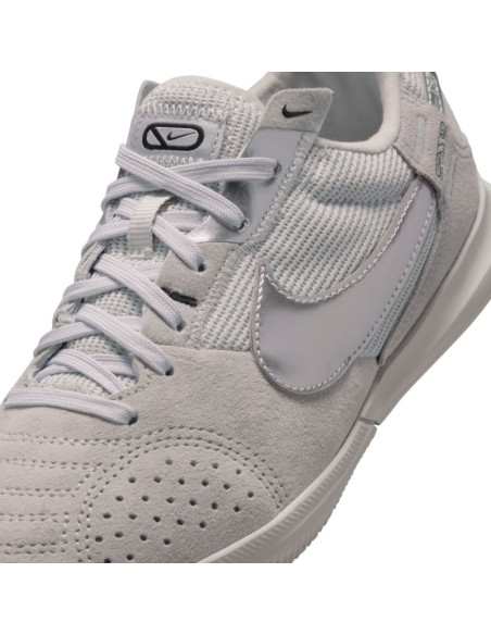 Buty nike junior streetgato in hm8757-001