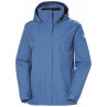 Kurtka helly hansen aden jacket w 62650